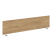 FWBP_1535_Ekran_dlya_rabochey_stantsii_grafit_buk.png
