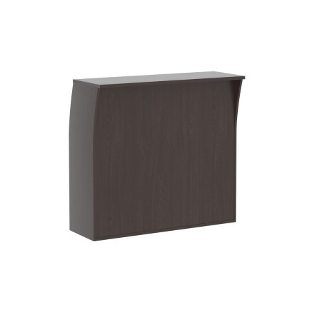 RS_2_wenge.jpg