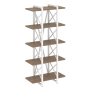 252ef293-eec5-11eb-bb7d-ac1f6bc34175_f9396d8c-f35d-11eb-bb7d-ac1f6bc34175