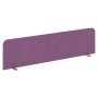 Экран продольный ES.TEKR.R-158 (1580х18х410)