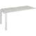 Модуль линейный на металлокаркасе Аргентум-МП НТМП.П-180Э 1800x730x750