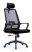 Viking-91black-06-370