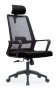 Viking-91black-06-370