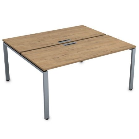 SBD-P.974_Teakwood.jpg