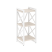 1f2777cb-eec5-11eb-bb7d-ac1f6bc34175_c1647026-f35f-11eb-bb7d-ac1f6bc34175