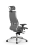 Кресло для руководителя Метта Y 2DM B2-10D - Infinity /Kc06/Nc06/D04P/H2cL-3D(M26.B32.G25.W03)
