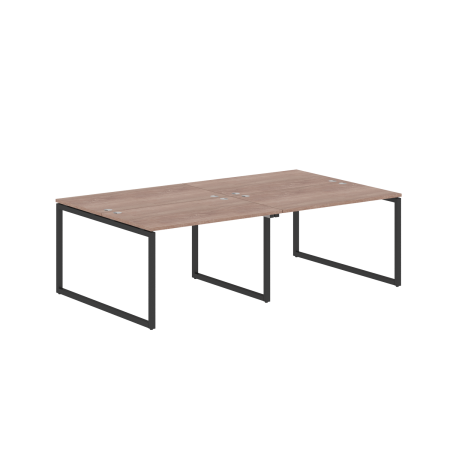 XQWST_2414___Stol_4_h_mestnyy_dub_sonoma_antratsit.png