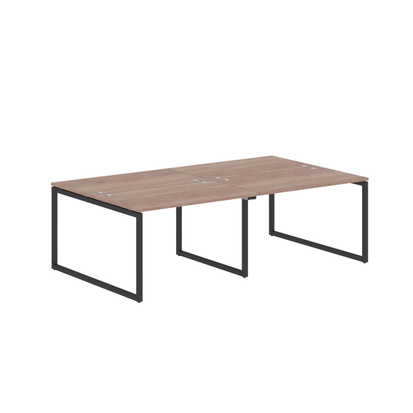 XQWST_2414___Stol_4_h_mestnyy_dub_sonoma_antratsit.png