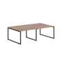 XQWST_2414___Stol_4_h_mestnyy_belyy_belyy.png