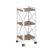 1f27779b-eec5-11eb-bb7d-ac1f6bc34175_428e55d9-f35f-11eb-bb7d-ac1f6bc34175