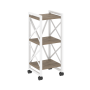 1f27779b-eec5-11eb-bb7d-ac1f6bc34175_428e55d9-f35f-11eb-bb7d-ac1f6bc34175