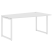XQCT_169_R___Stol_ergonomichnyy_belyy_belyy.png