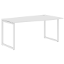 XQCT_169_R___Stol_ergonomichnyy_belyy_belyy.png