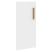 FLD_40_1__L__Dver__grafit.png