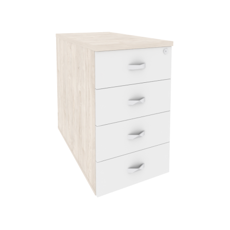 1b7619f8-40bf-11e9-bada-a4bf012fe240_da34a17d-443a-11eb-a442-ac1f6bc34175.png