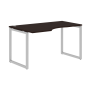 XQCET_149_L___Stol_ergonomichnyy_belyy_belyy.png