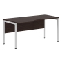XMCET_169_L__legno_temnyy.png