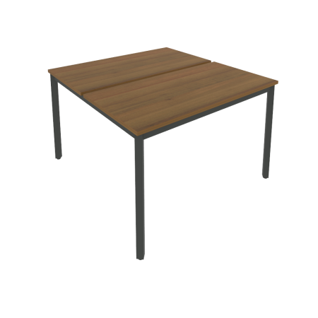 6b83d8a0-1a65-11e9-bacd-a4bf012fe240_5f7662ed-33a6-11eb-bb45-a4bf012fe240.png