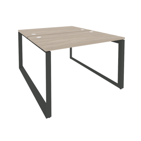 0de7460f-294d-11e9-bad0-a4bf012fe240_c03d106e-45d5-11eb-a443-ac1f6bc34175.png
