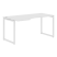 XQCET_169_L___Stol_ergonomichnyy_belyy_antratsit.png