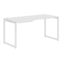 XQCET_169_L___Stol_ergonomichnyy_belyy_antratsit.png