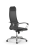 Кресло для руководителя Метта Sit 10 B1-115K - T+Extra /Um00/Wm12/K1cL(M09.B22.G18.W02)