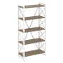 252ef299-eec5-11eb-bb7d-ac1f6bc34175_131a1f81-f360-11eb-bb7d-ac1f6bc34175