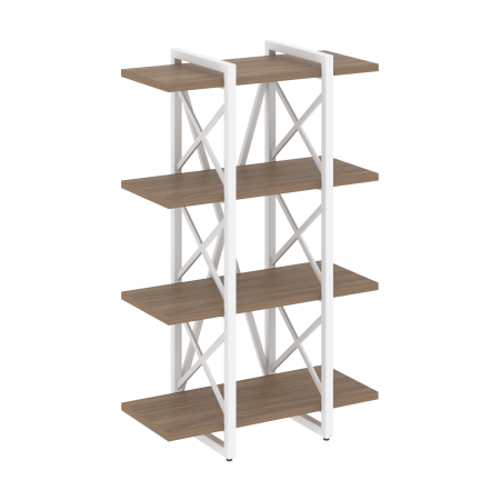 c4c2e0df-eec4-11eb-bb7d-ac1f6bc34175_3cd07c37-f366-11eb-bb7d-ac1f6bc34175