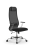 Кресло для руководителя Метта Sit 10 B1-111T - X2+UMF(X1) /Ub00/Wh00/T1bp-c(M09.B21.G20.W01)