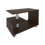 26209cd0-2f57-11e9-bad1-a4bf012fe240_c44209c6-27ff-11eb-bb44-a4bf012fe240.png
