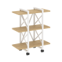1f27779f-eec5-11eb-bb7d-ac1f6bc34175_4d66e56a-f35f-11eb-bb7d-ac1f6bc34175