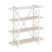 252ef28d-eec5-11eb-bb7d-ac1f6bc34175_fb69df48-f35f-11eb-bb7d-ac1f6bc34175