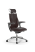 Кресло для руководителя Метта Samurai M3-11U - Infinity /Kc06/Wm06/U1mL-mL/H2cL-3D(M26.B32.G25.W03)