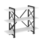 1f2777a5-eec5-11eb-bb7d-ac1f6bc34175_49b749f1-f35d-11eb-bb7d-ac1f6bc34175