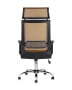 kreslo-ofisnoe-topchairs-style-oranzhevoe__1_.jpg
