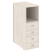 Тумба 4 ящика завершающая, правая Onix O.R-TV-4R 436x767x1185
