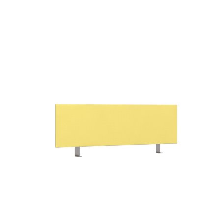 6BR.306.2_lemon.jpg