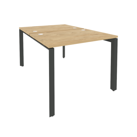 e76de8b2-48de-11eb-a443-ac1f6bc34175_ad7bef8d-48e3-11eb-a443-ac1f6bc34175.png