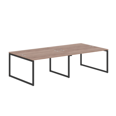XQWST_2814___Stol_4_h_mestnyy_dub_sonoma_antratsit.png