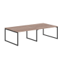XQWST_2814___Stol_4_h_mestnyy_belyy_belyy.png