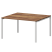 F0000023683