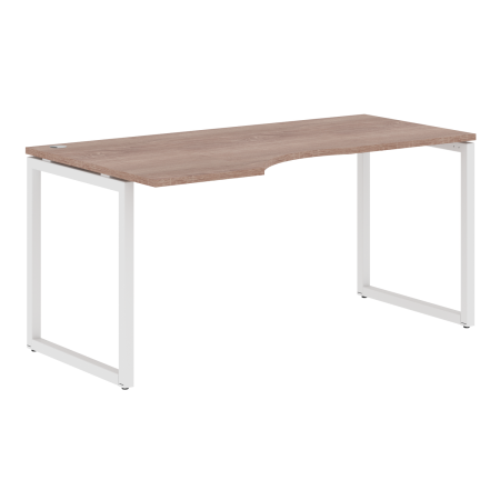 XQCET_169_L___Stol_ergonomichnyy_dub_sonoma_belyy.png