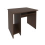 03f2c377-ccf3-11e6-b7c7-001e676e6494_c38b1b5a-28bc-11eb-bb44-a4bf012fe240.png