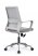 Кресло Mint RCH M1029MWE Серый