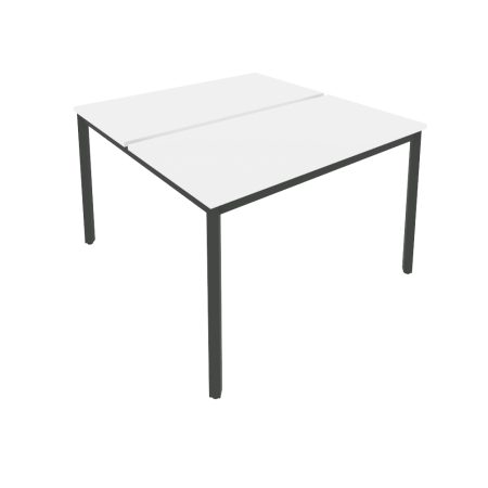 ee44d853-1aee-11e9-bace-a4bf012fe240_2ee04c76-234a-11eb-bb43-a4bf012fe240.png