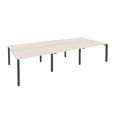 196e6012-294c-11e9-bad0-a4bf012fe240_a1848c17-3e01-11eb-a440-ac1f6bc34175.png