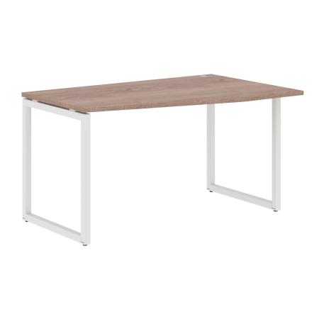 XQCT_149_R___Stol_ergonomichnyy_dub_sonoma_belyy.png