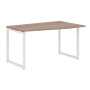 XQCT_149_R___Stol_ergonomichnyy_belyy_serebro.png