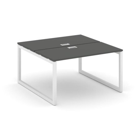 Рабочая станция 2-х сторонняя SN-5O.DRS-001 (980х1232х750)
