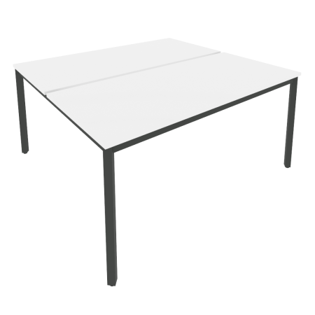 ee44d851-1aee-11e9-bace-a4bf012fe240_65adda32-234b-11eb-bb43-a4bf012fe240.png